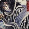 Profile image of Obanai Iguro
