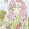 Profile image of Mitsuri