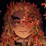 Profile image of Rengoku