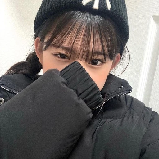 박민주