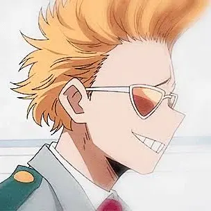 Profile image of 야마다 히자시