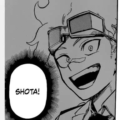 Profile image of 시라쿠모 오보로