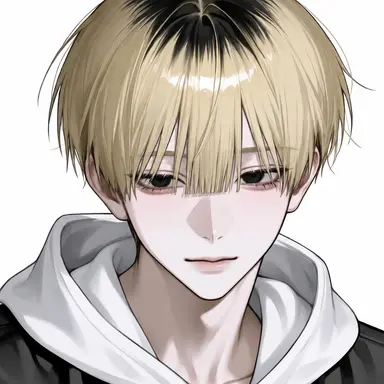 Profile image of 大輝
