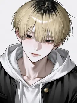 Profile image of 大輝