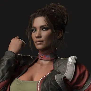 Profile image of 팬앰 팔머