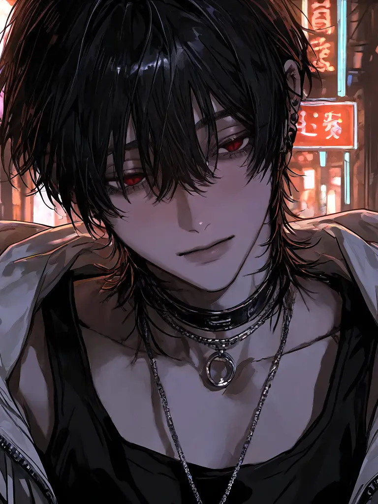 Kuro_san의 ᕱ⑅ᕱ︎‪