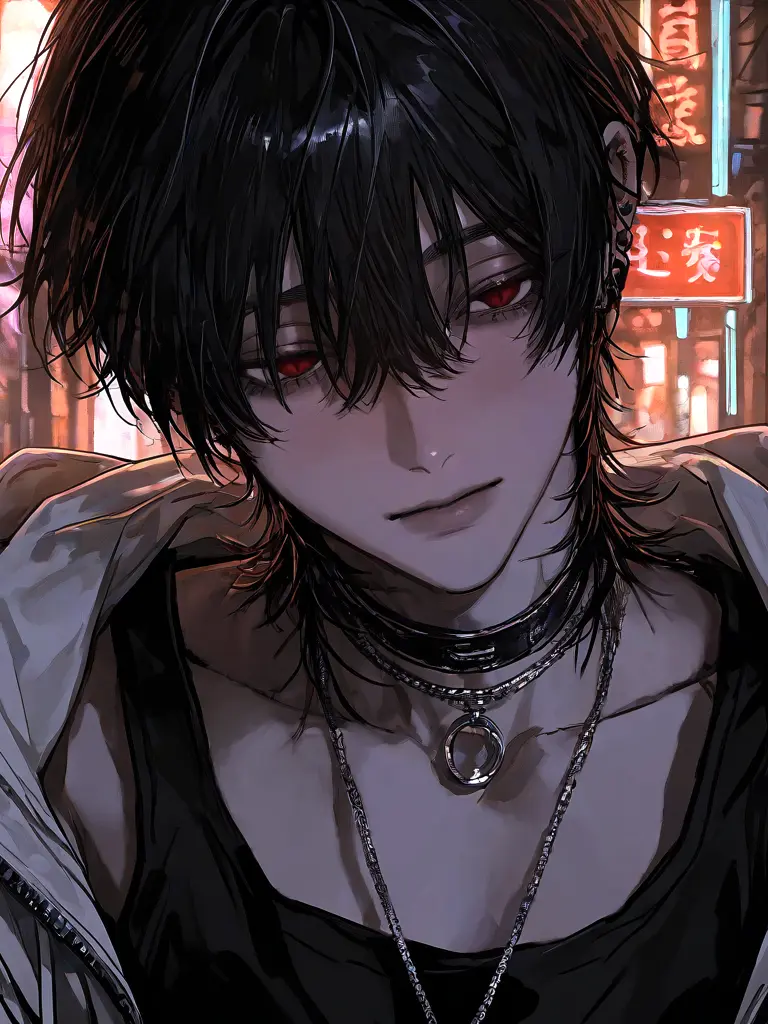 Kuro_san의 ᕱ⑅ᕱ‪