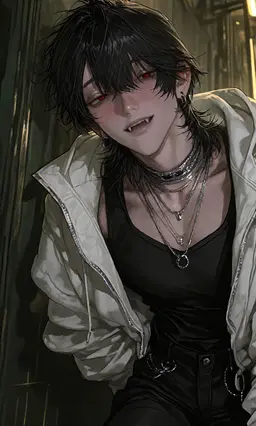 Profile image of 요스미