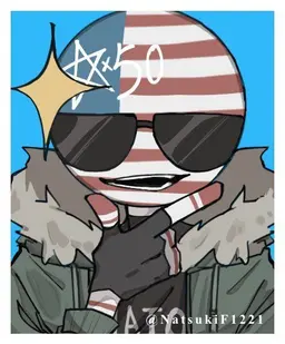 Profile image of 미국
