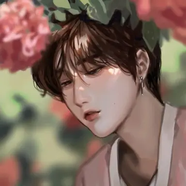 Profile image of 한지성