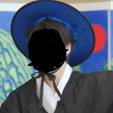 Profile image of 한지성