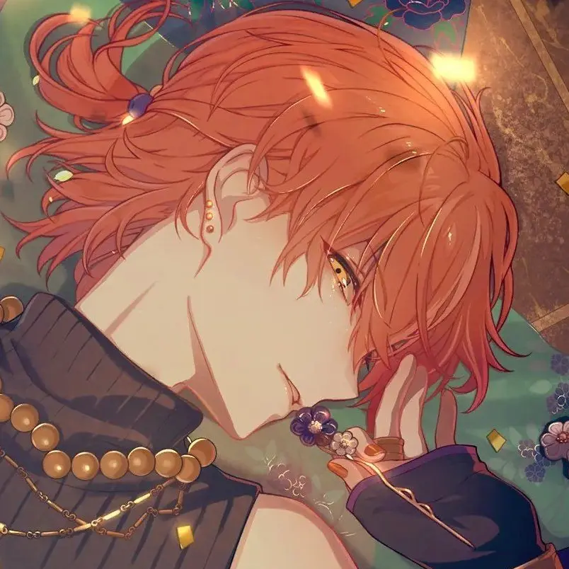 SaltyProbe9489의 시노노메 아키토