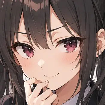 Profile image of Momoka