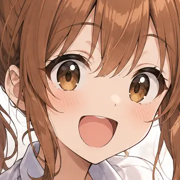 Profile image of Akane