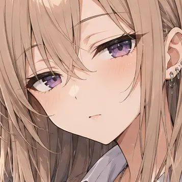 Profile image of Chisato