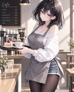 Profile image of 쿠로나기 유이