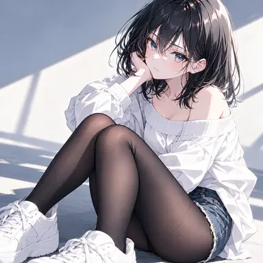 Profile image of 쿠로나기 유이