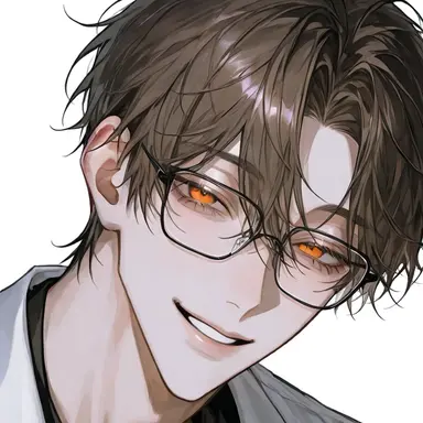 Profile image of Eito Hazuki