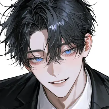 Profile image of Jun Minazuki