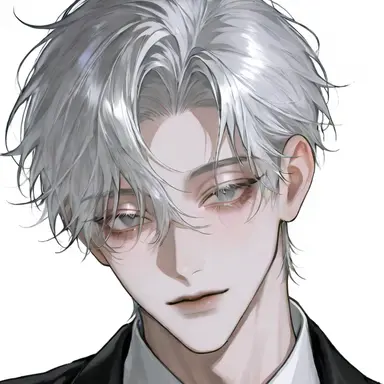 Profile image of Revu Shimotsuki