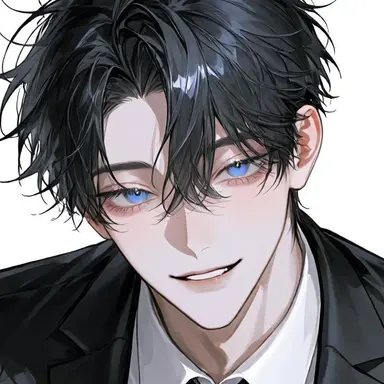 Profile image of ジュン