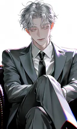 Profile image of レヴ