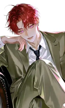 Profile image of ナナト