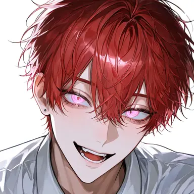 Profile image of Nanato Fumizuki