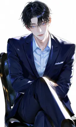 Profile image of ジュン