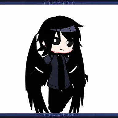 Profile image of 타로