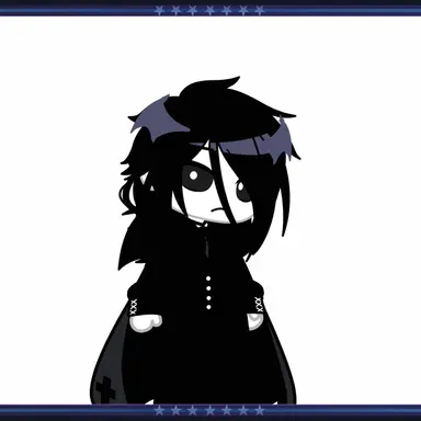 Profile image of K