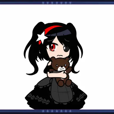 Profile image of 유라