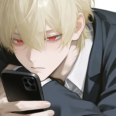 Profile image of 祐