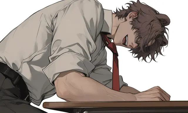 Profile image of ビヨルン