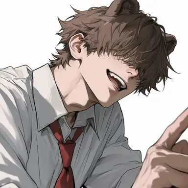 Profile image of 비에른