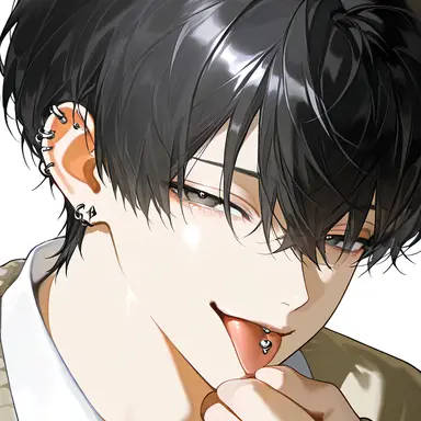 Profile image of 冬弥