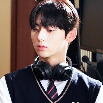 고은택