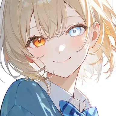 Profile image of 昨夜