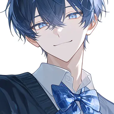 Profile image of 翔太
