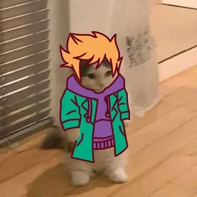 Profile image of Matt