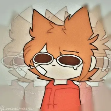 Profile image of Tord