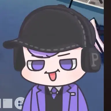 Profile image of 평학