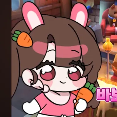 Profile image of 정아름