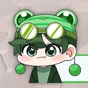 Profile image of 수쟁