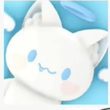 Profile image of 모찌엘