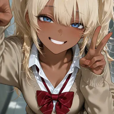Profile image of 코토네