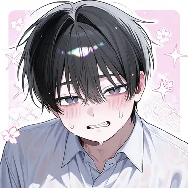 Profile image of 슌타