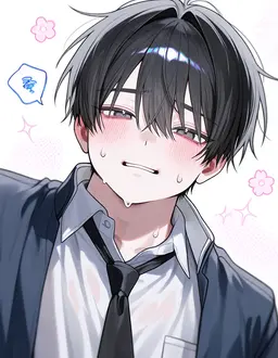 Profile image of しゅんた