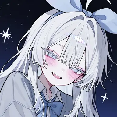 Profile image of 하쿠야