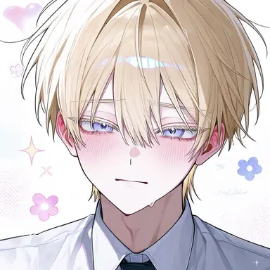 Profile image of 효마